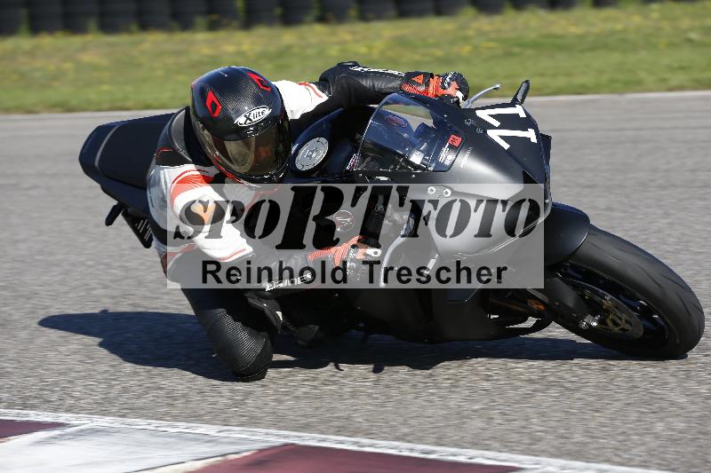 /56 02.10.2025 Speer Raing ADR/Gruppe rot/11